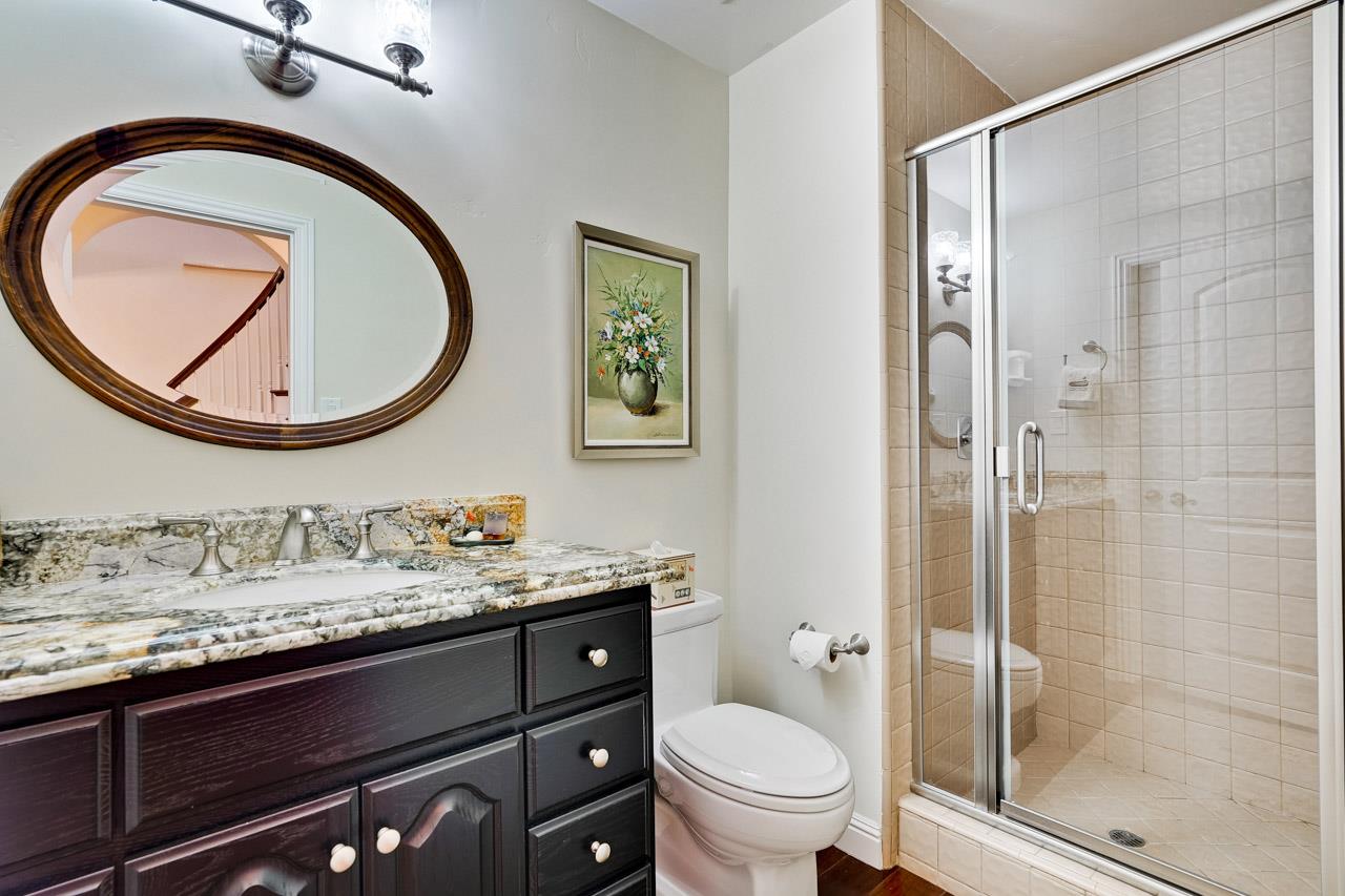 Detail Gallery Image 25 of 68 For 22014 Baxley Ct, Cupertino,  CA 95014 - 4 Beds | 3 Baths