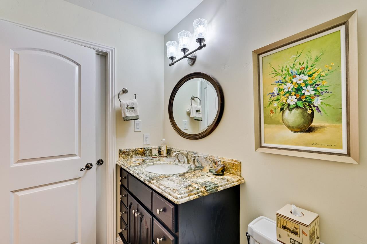 Detail Gallery Image 26 of 68 For 22014 Baxley Ct, Cupertino,  CA 95014 - 4 Beds | 3 Baths