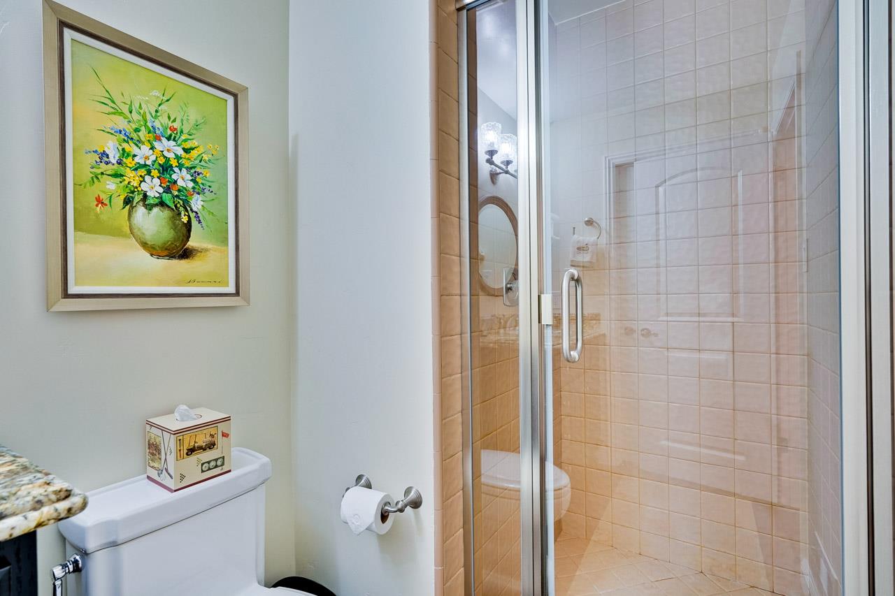 Detail Gallery Image 27 of 68 For 22014 Baxley Ct, Cupertino,  CA 95014 - 4 Beds | 3 Baths