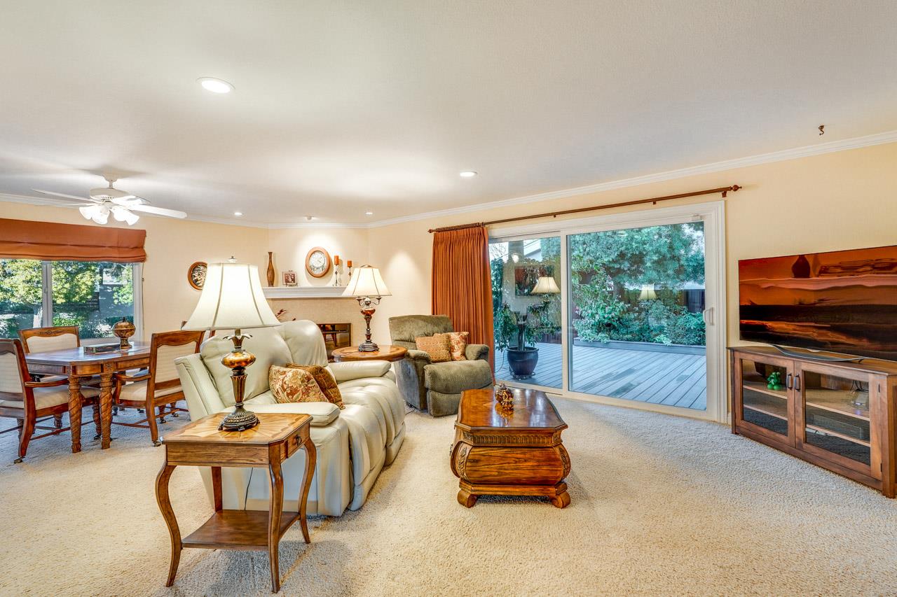 Detail Gallery Image 28 of 68 For 22014 Baxley Ct, Cupertino,  CA 95014 - 4 Beds | 3 Baths