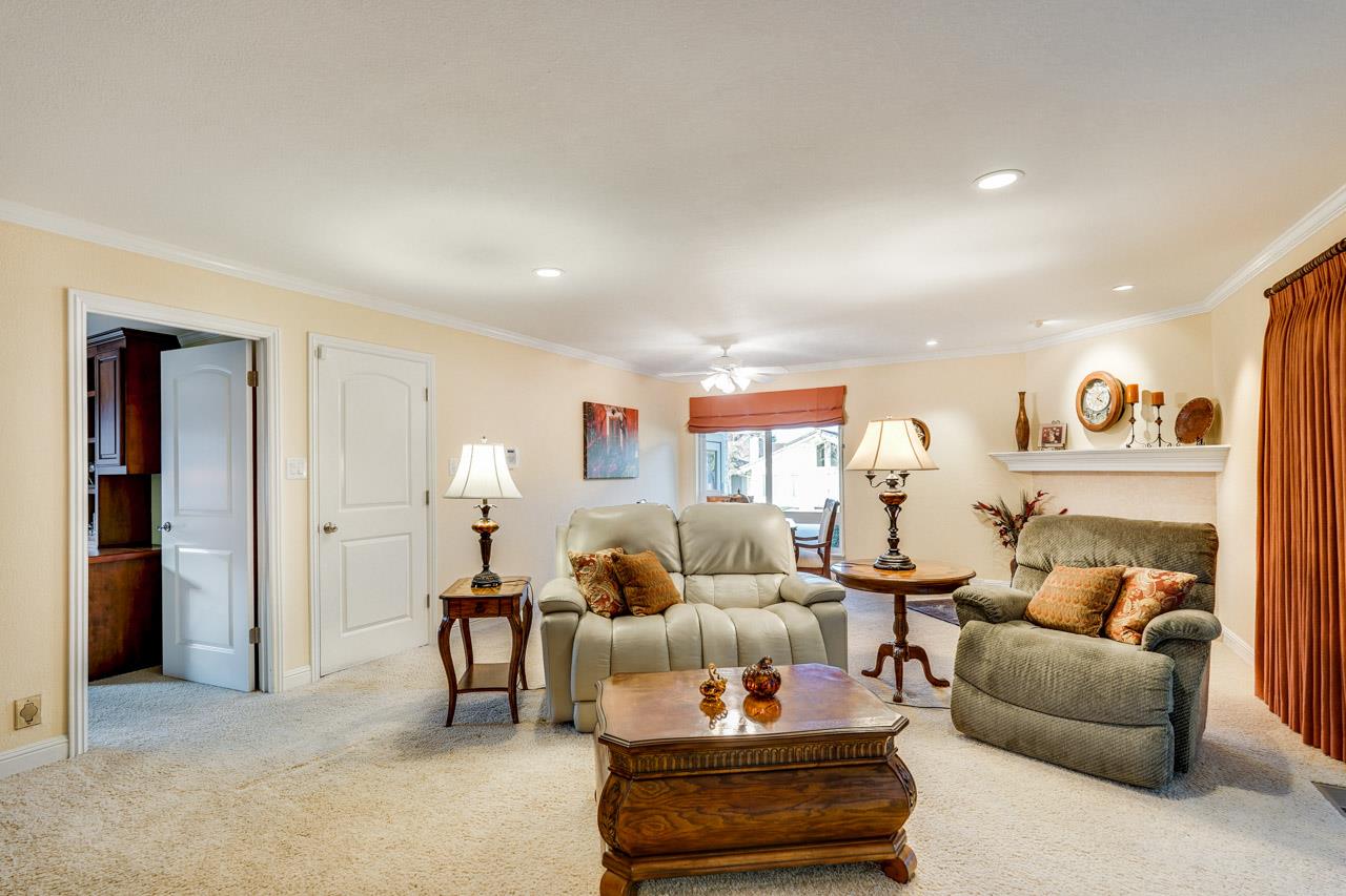 Detail Gallery Image 29 of 68 For 22014 Baxley Ct, Cupertino,  CA 95014 - 4 Beds | 3 Baths