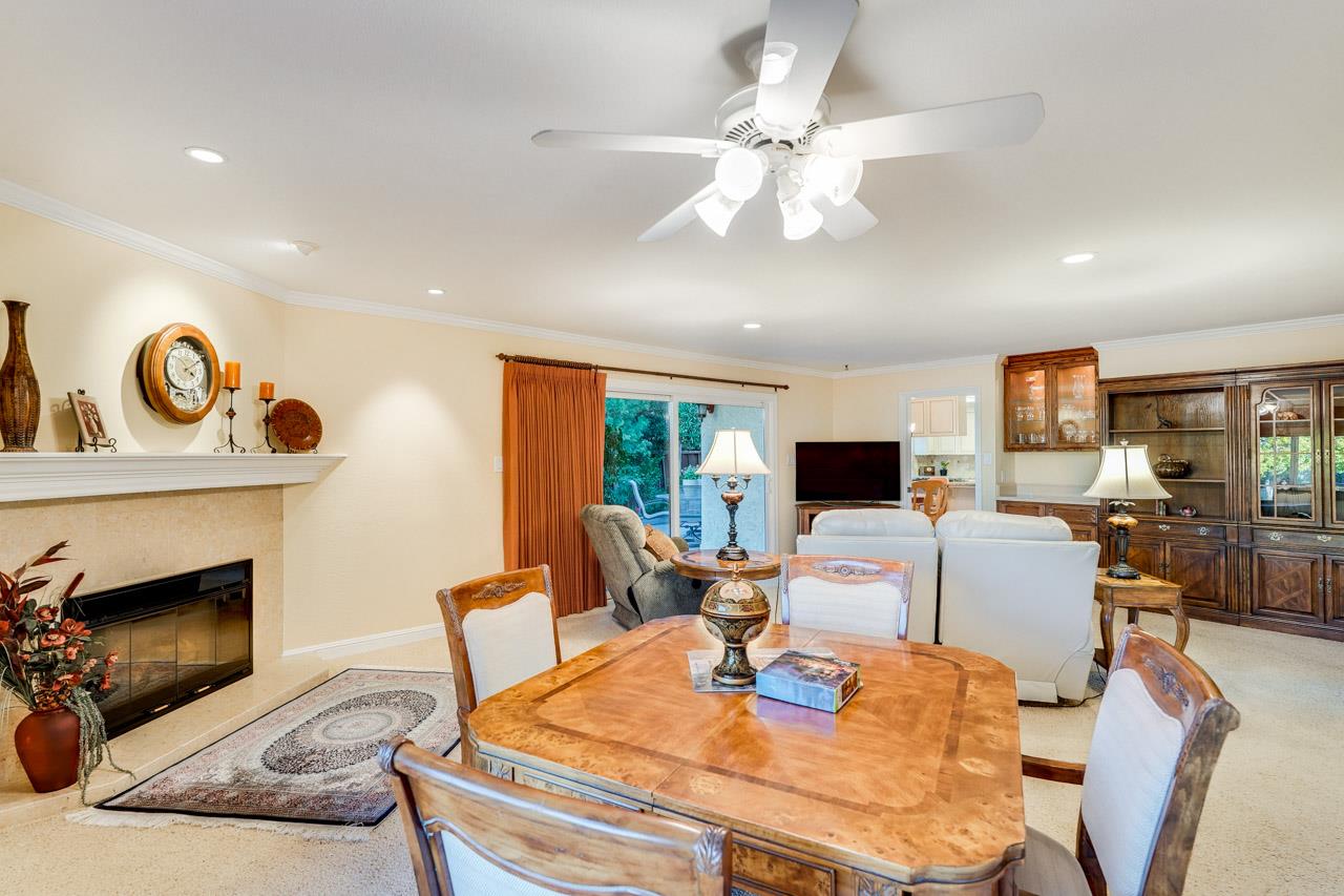 Detail Gallery Image 30 of 68 For 22014 Baxley Ct, Cupertino,  CA 95014 - 4 Beds | 3 Baths