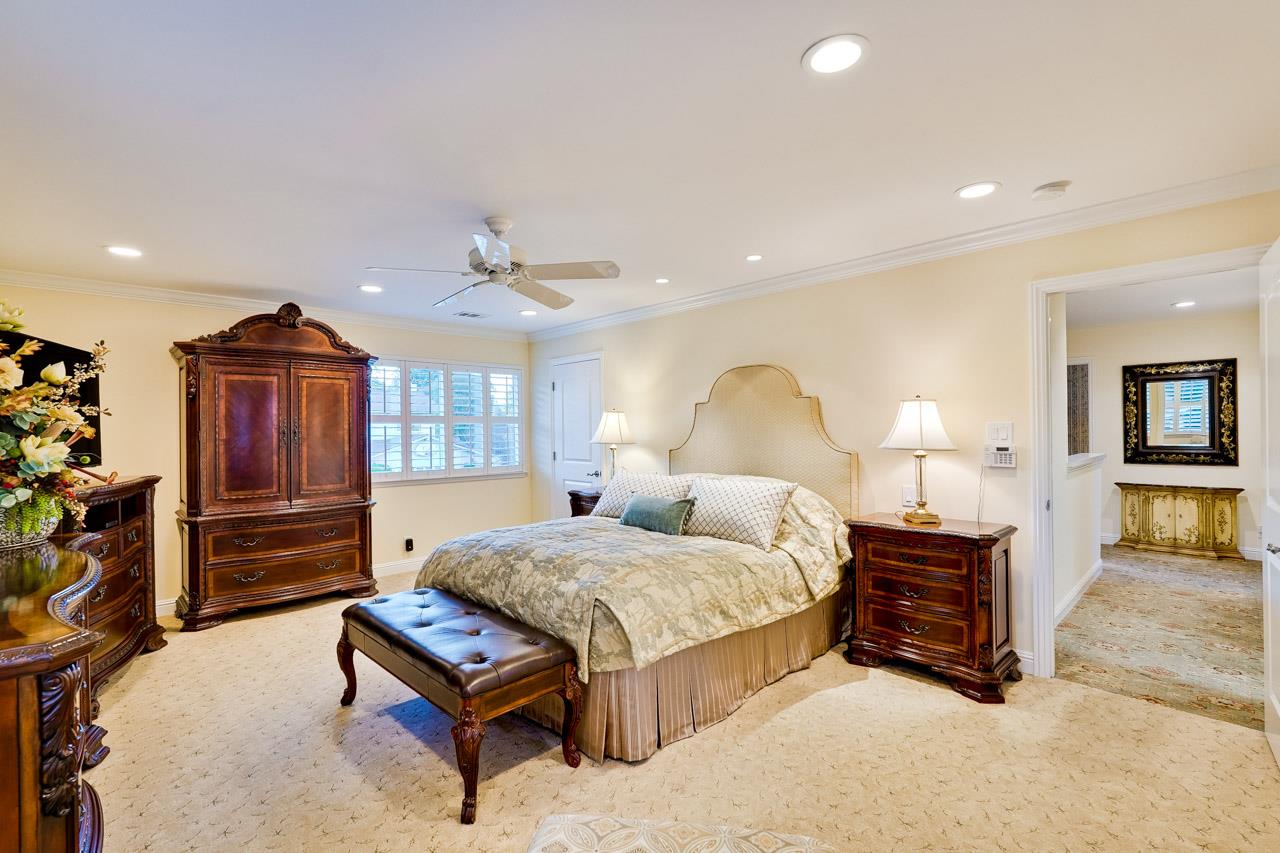 Detail Gallery Image 32 of 68 For 22014 Baxley Ct, Cupertino,  CA 95014 - 4 Beds | 3 Baths