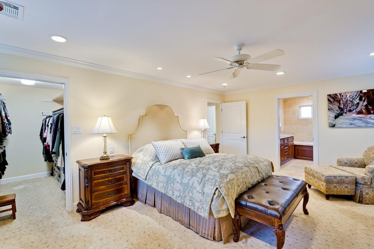 Detail Gallery Image 33 of 68 For 22014 Baxley Ct, Cupertino,  CA 95014 - 4 Beds | 3 Baths