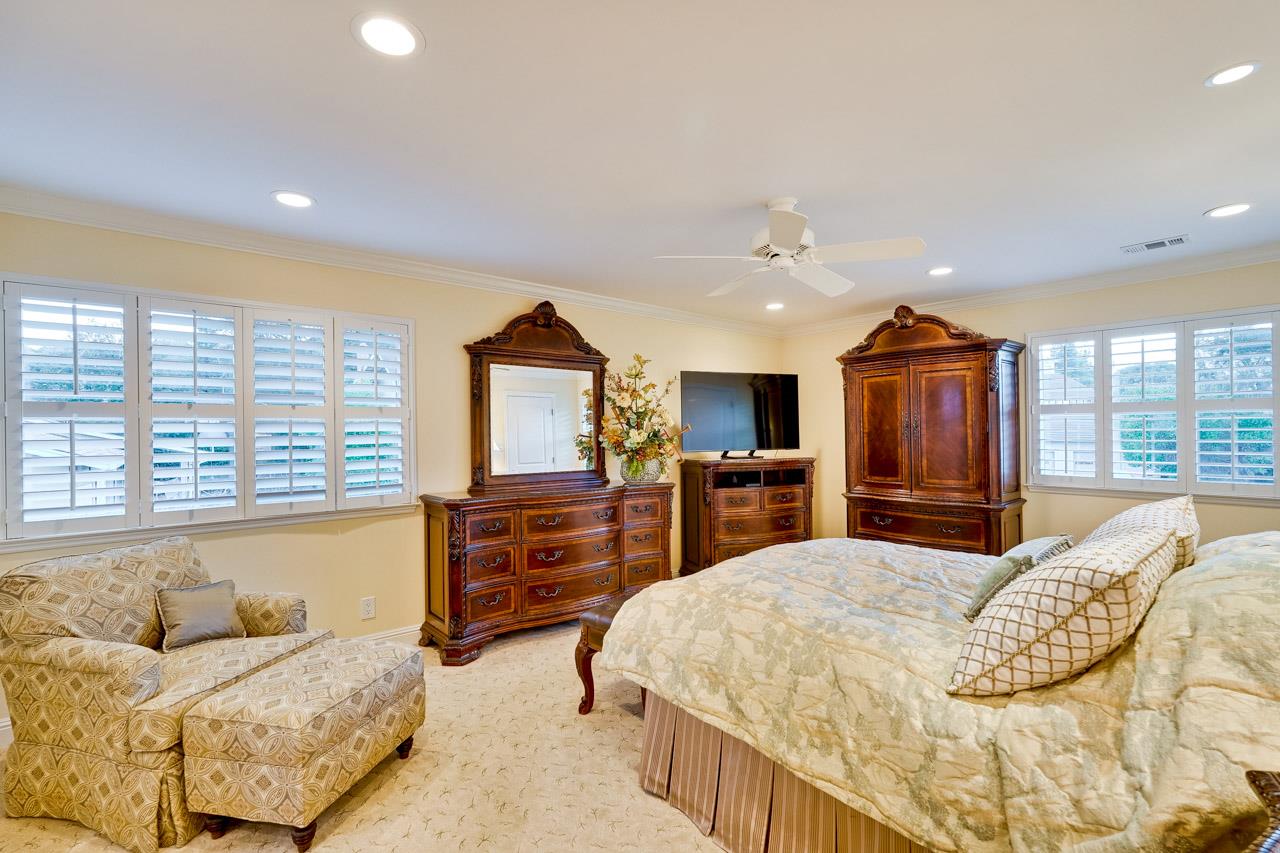 Detail Gallery Image 34 of 68 For 22014 Baxley Ct, Cupertino,  CA 95014 - 4 Beds | 3 Baths