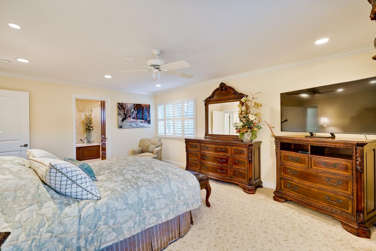 Detail Gallery Image 35 of 68 For 22014 Baxley Ct, Cupertino,  CA 95014 - 4 Beds | 3 Baths