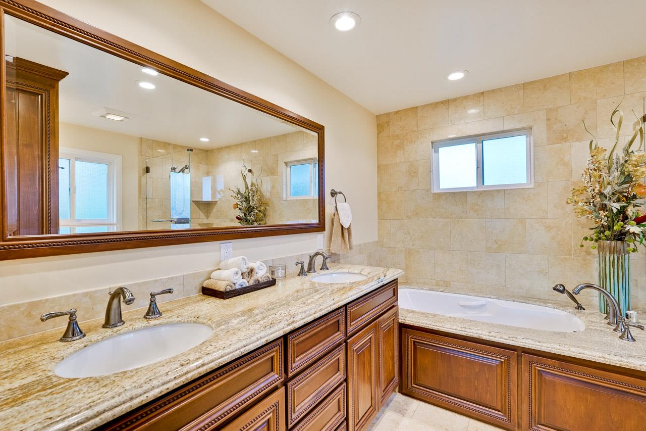 Detail Gallery Image 36 of 68 For 22014 Baxley Ct, Cupertino,  CA 95014 - 4 Beds | 3 Baths