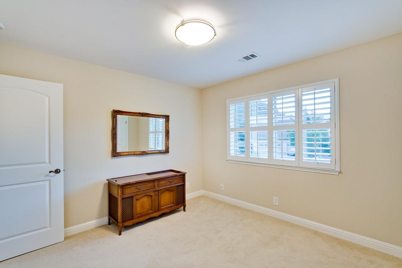 Detail Gallery Image 40 of 68 For 22014 Baxley Ct, Cupertino,  CA 95014 - 4 Beds | 3 Baths