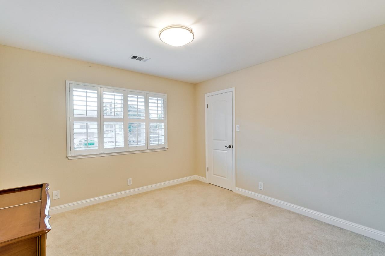 Detail Gallery Image 41 of 68 For 22014 Baxley Ct, Cupertino,  CA 95014 - 4 Beds | 3 Baths