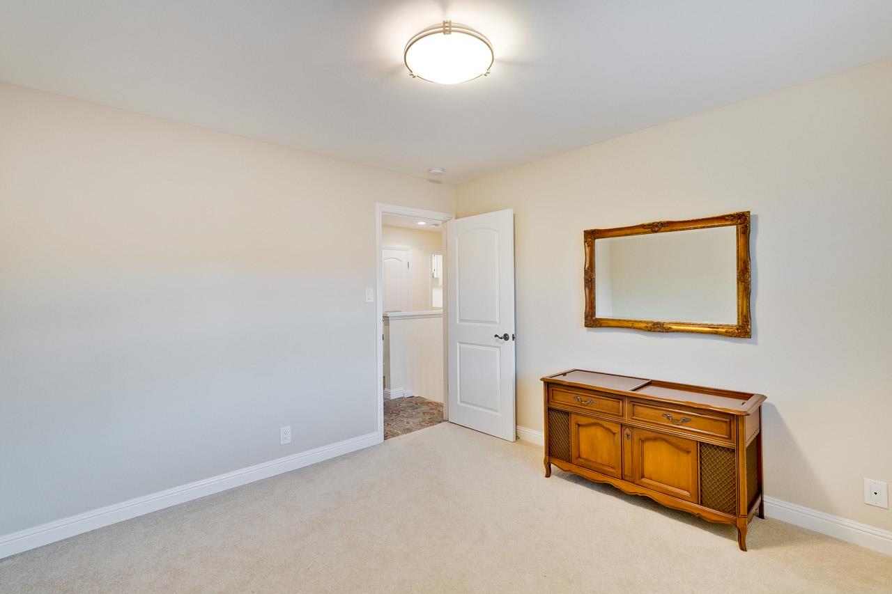 Detail Gallery Image 42 of 68 For 22014 Baxley Ct, Cupertino,  CA 95014 - 4 Beds | 3 Baths