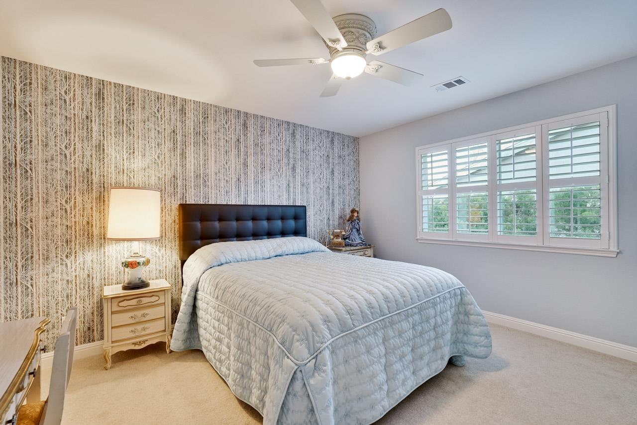 Detail Gallery Image 43 of 68 For 22014 Baxley Ct, Cupertino,  CA 95014 - 4 Beds | 3 Baths