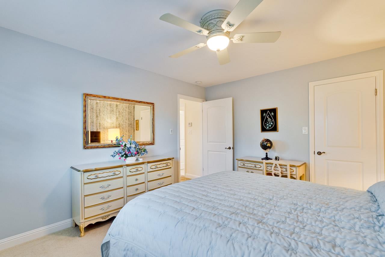 Detail Gallery Image 45 of 68 For 22014 Baxley Ct, Cupertino,  CA 95014 - 4 Beds | 3 Baths