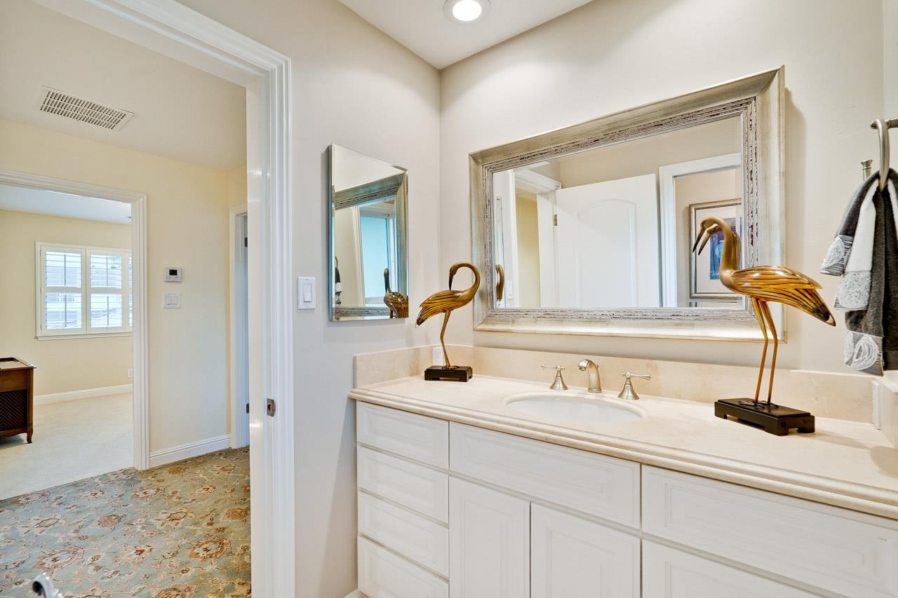 Detail Gallery Image 46 of 68 For 22014 Baxley Ct, Cupertino,  CA 95014 - 4 Beds | 3 Baths