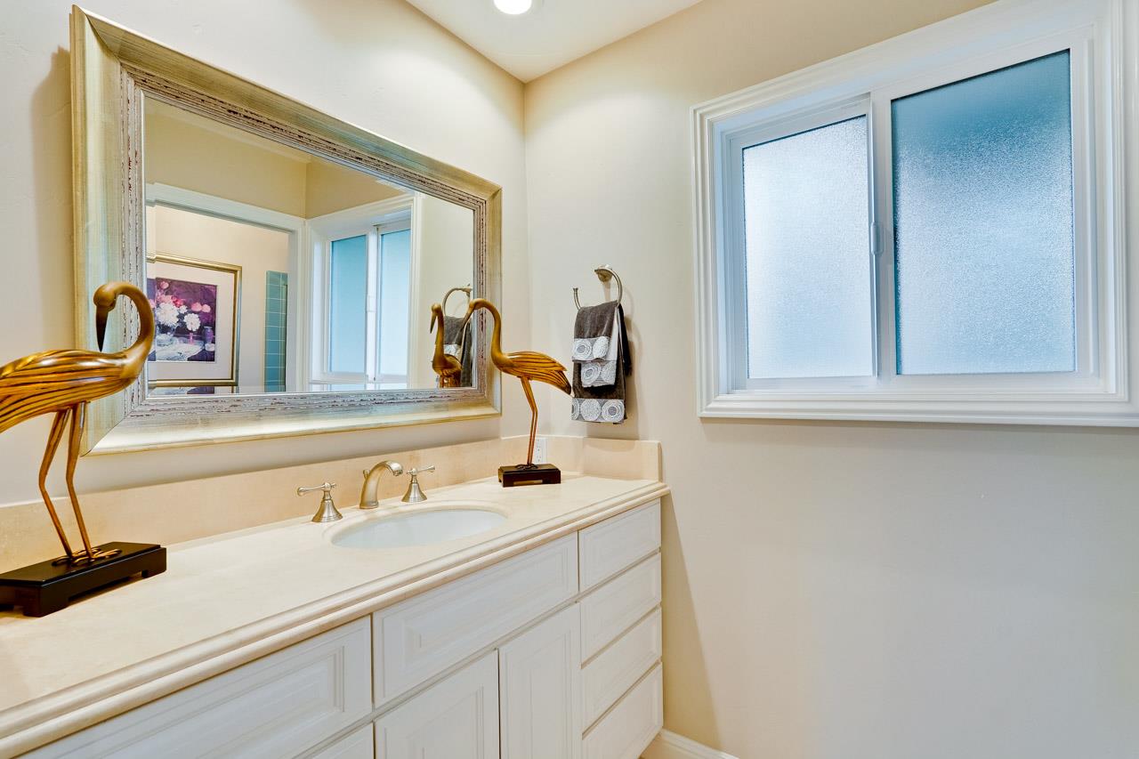 Detail Gallery Image 47 of 68 For 22014 Baxley Ct, Cupertino,  CA 95014 - 4 Beds | 3 Baths