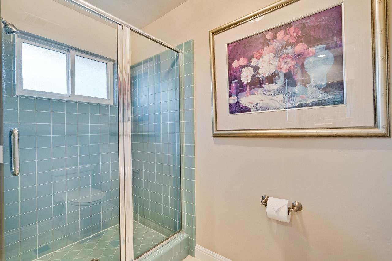 Detail Gallery Image 48 of 68 For 22014 Baxley Ct, Cupertino,  CA 95014 - 4 Beds | 3 Baths