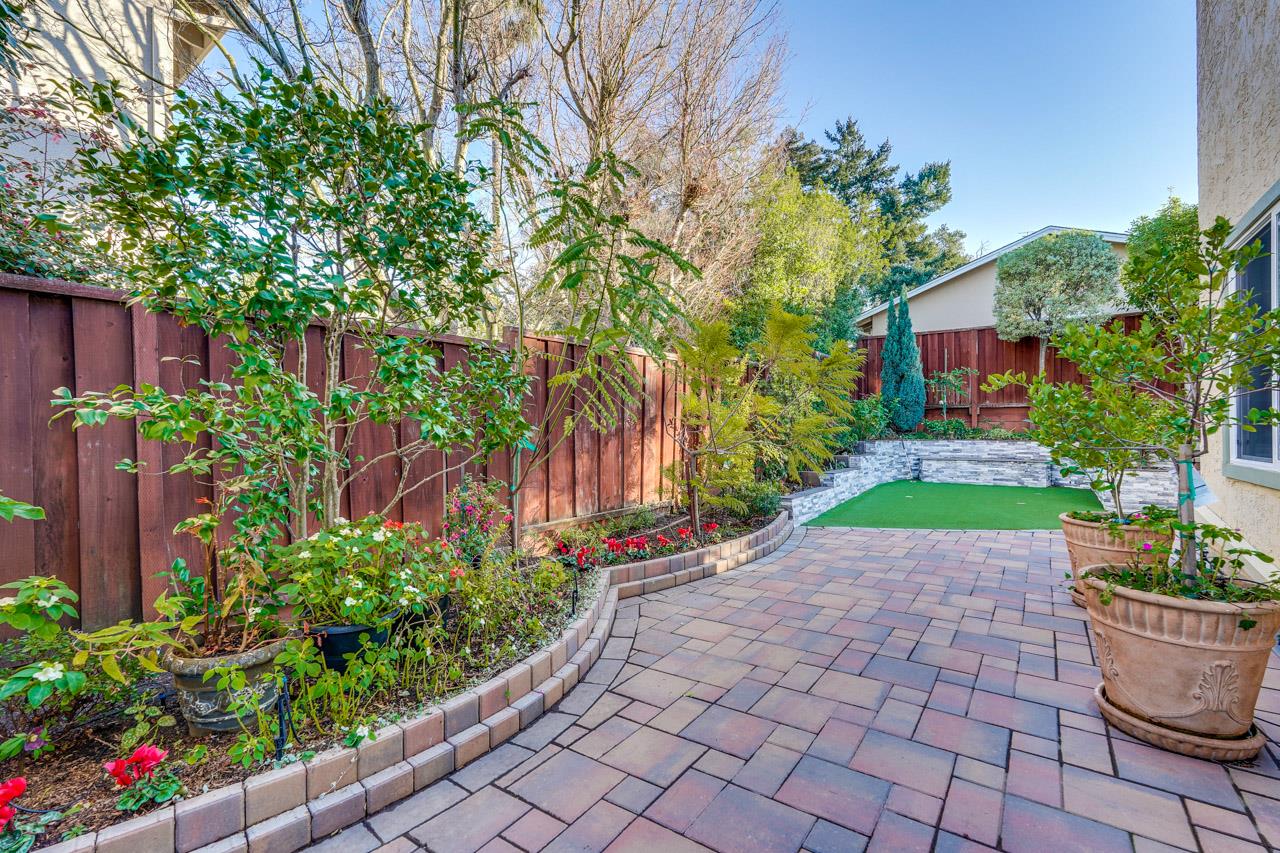 Detail Gallery Image 51 of 68 For 22014 Baxley Ct, Cupertino,  CA 95014 - 4 Beds | 3 Baths