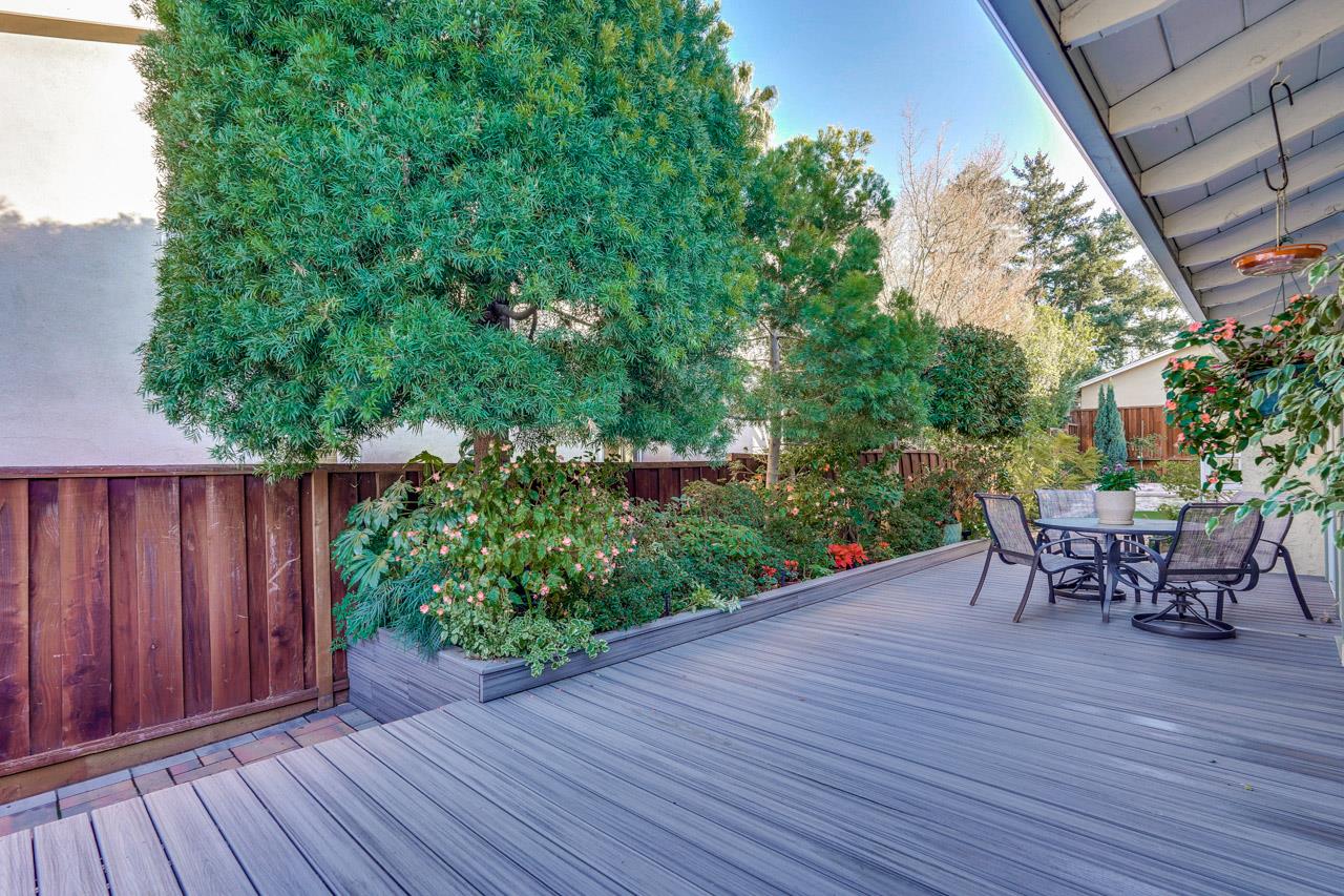 Detail Gallery Image 55 of 68 For 22014 Baxley Ct, Cupertino,  CA 95014 - 4 Beds | 3 Baths