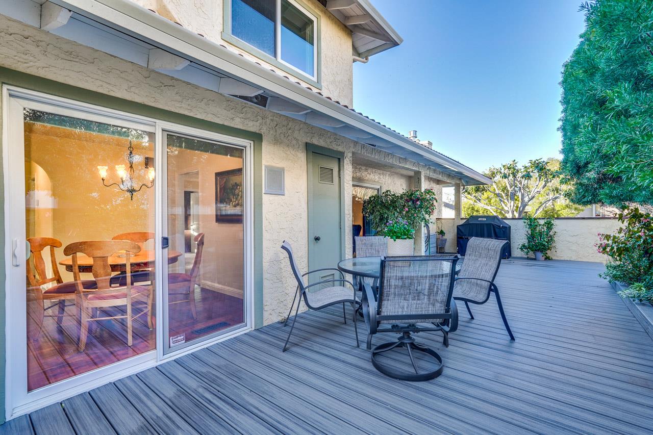 Detail Gallery Image 56 of 68 For 22014 Baxley Ct, Cupertino,  CA 95014 - 4 Beds | 3 Baths