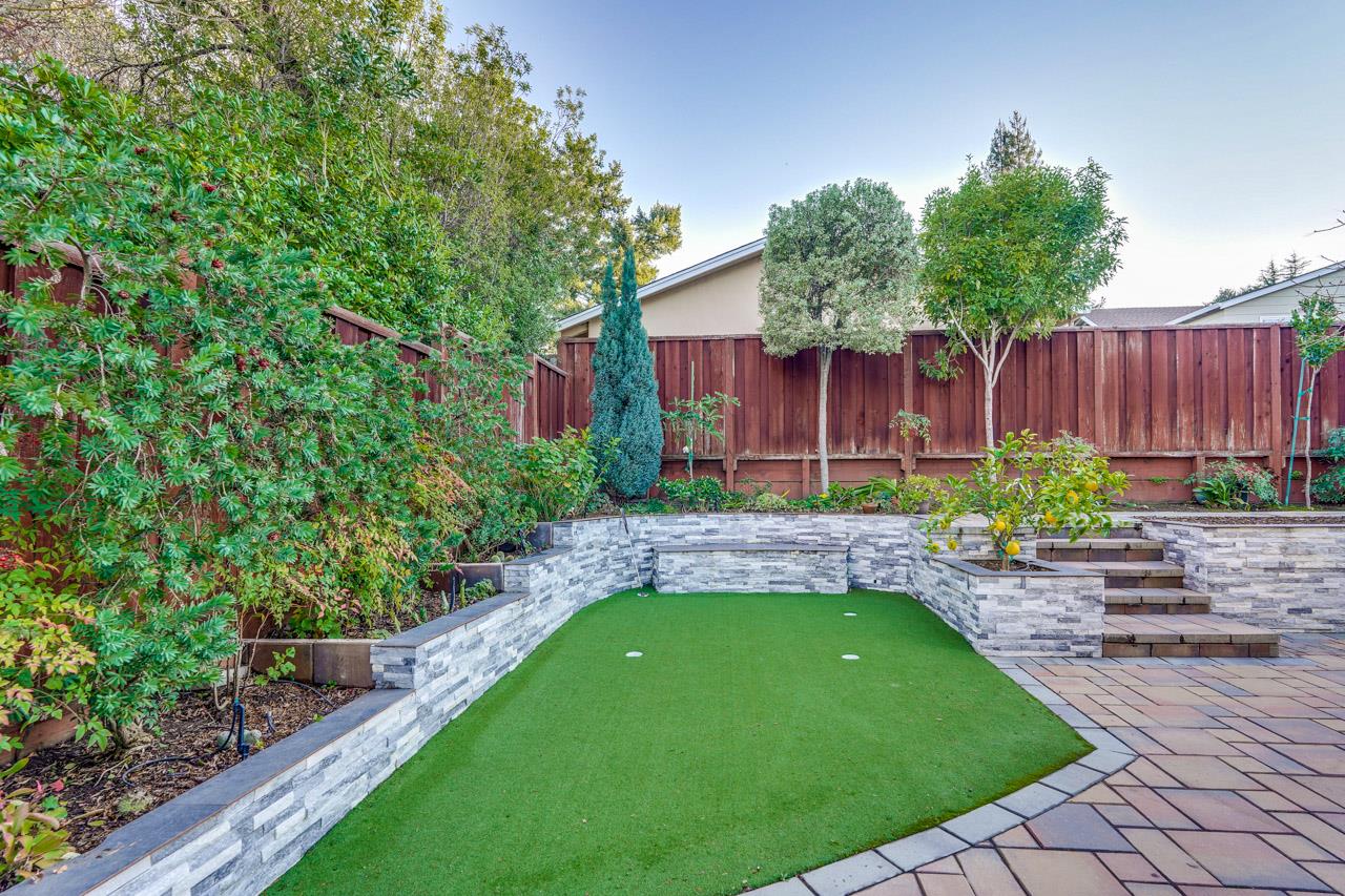 Detail Gallery Image 57 of 68 For 22014 Baxley Ct, Cupertino,  CA 95014 - 4 Beds | 3 Baths