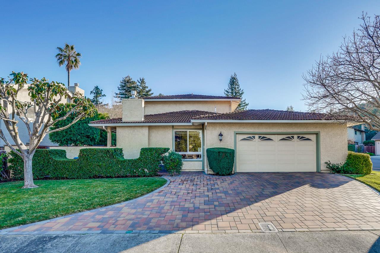 Detail Gallery Image 6 of 68 For 22014 Baxley Ct, Cupertino,  CA 95014 - 4 Beds | 3 Baths