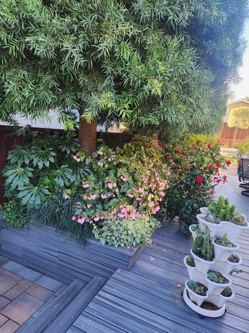 Detail Gallery Image 60 of 68 For 22014 Baxley Ct, Cupertino,  CA 95014 - 4 Beds | 3 Baths