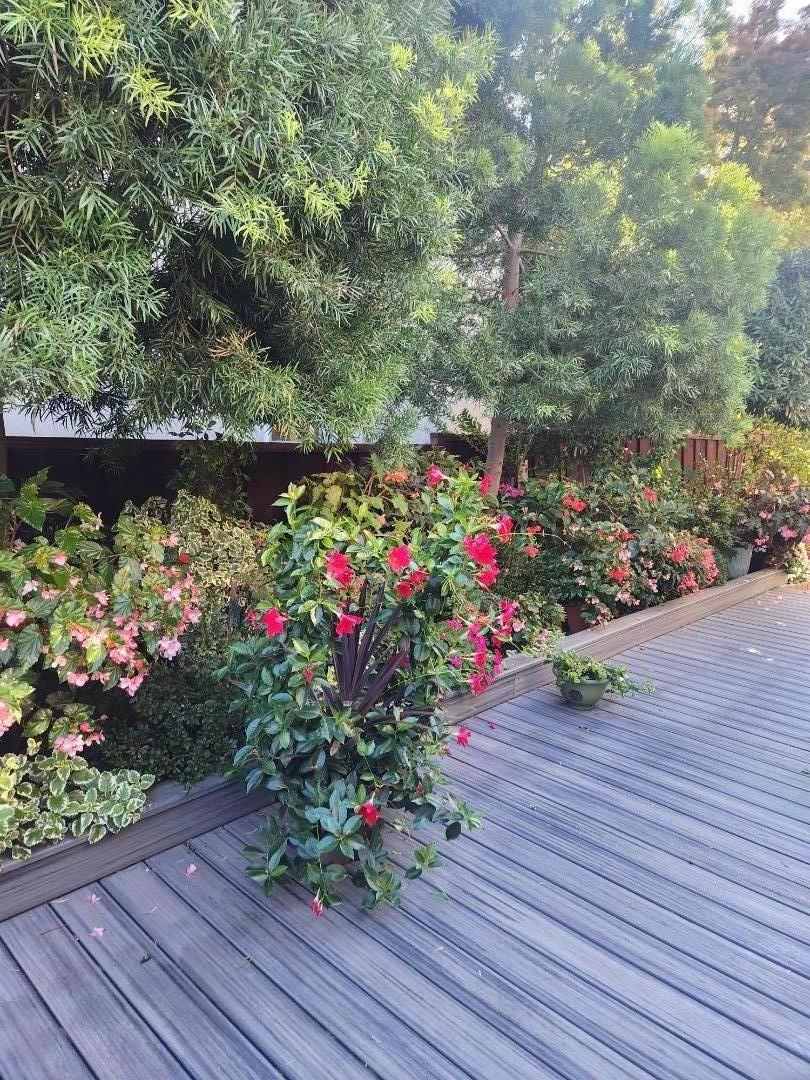 Detail Gallery Image 61 of 68 For 22014 Baxley Ct, Cupertino,  CA 95014 - 4 Beds | 3 Baths