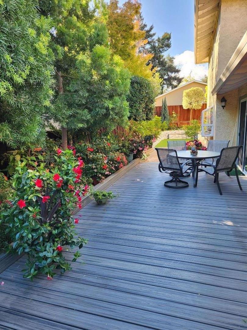 Detail Gallery Image 62 of 68 For 22014 Baxley Ct, Cupertino,  CA 95014 - 4 Beds | 3 Baths