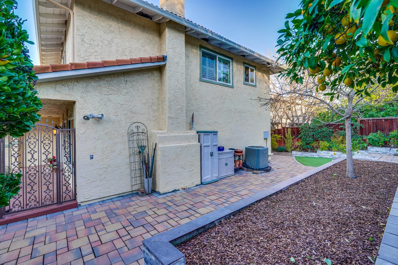 Detail Gallery Image 63 of 68 For 22014 Baxley Ct, Cupertino,  CA 95014 - 4 Beds | 3 Baths