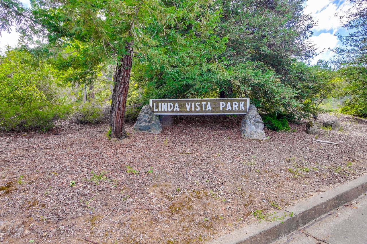 Detail Gallery Image 64 of 68 For 22014 Baxley Ct, Cupertino,  CA 95014 - 4 Beds | 3 Baths