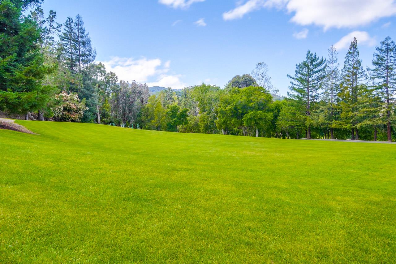 Detail Gallery Image 65 of 68 For 22014 Baxley Ct, Cupertino,  CA 95014 - 4 Beds | 3 Baths