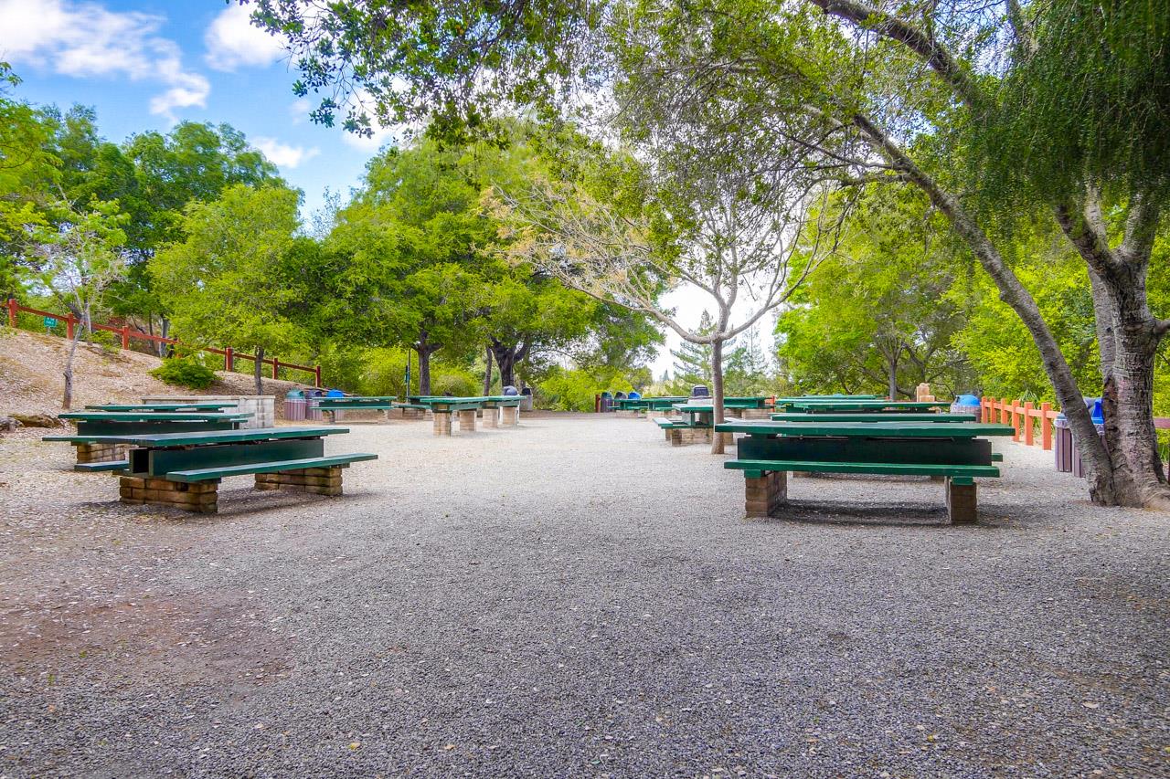 Detail Gallery Image 66 of 68 For 22014 Baxley Ct, Cupertino,  CA 95014 - 4 Beds | 3 Baths