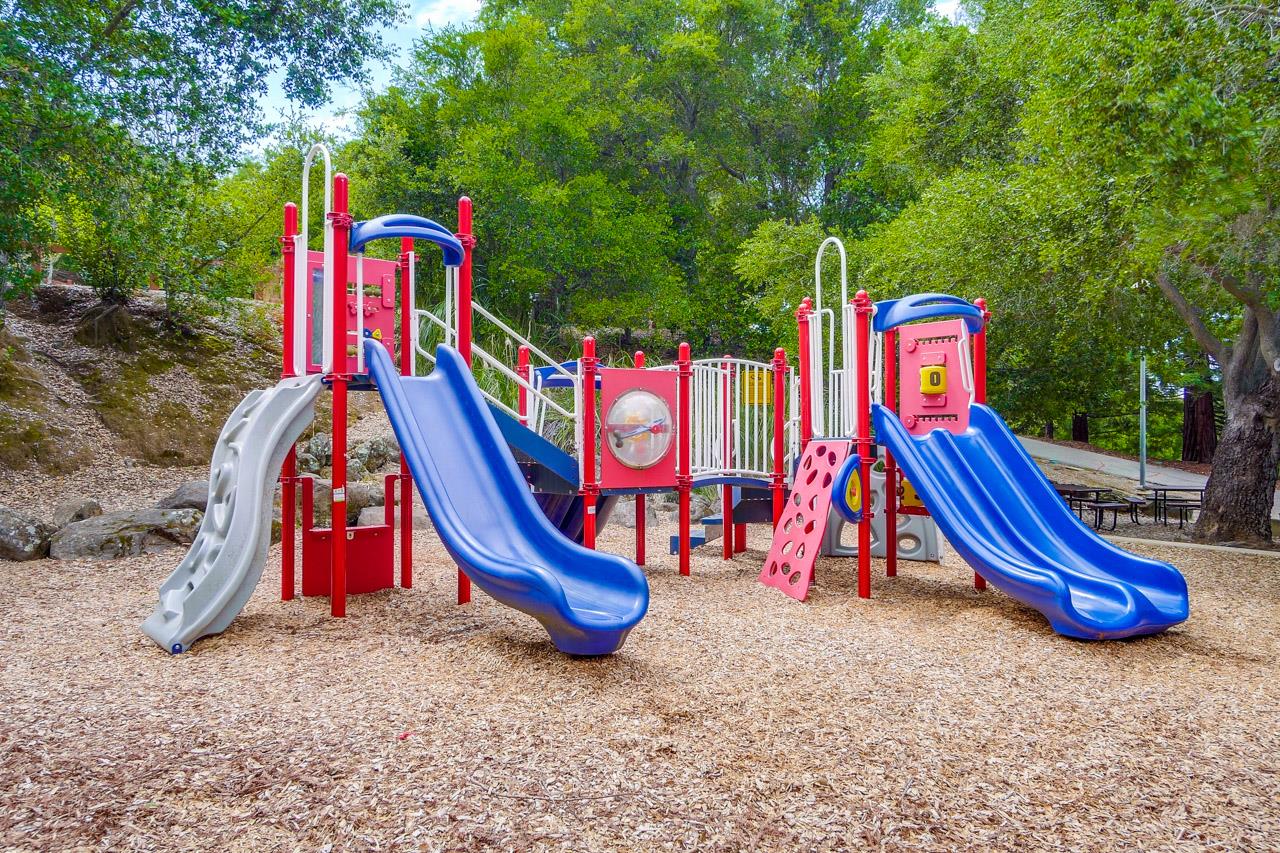 Detail Gallery Image 67 of 68 For 22014 Baxley Ct, Cupertino,  CA 95014 - 4 Beds | 3 Baths