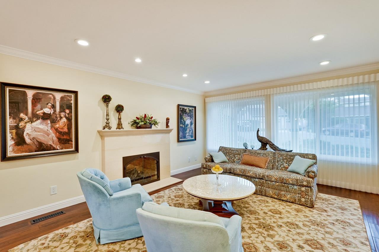 Detail Gallery Image 8 of 68 For 22014 Baxley Ct, Cupertino,  CA 95014 - 4 Beds | 3 Baths