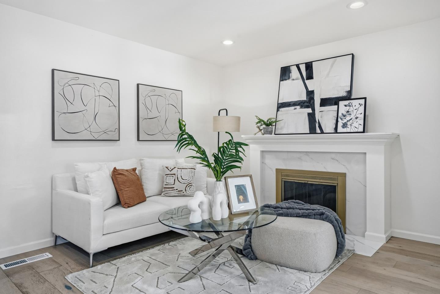 Detail Gallery Image 14 of 49 For 2152 Ashwood Ln, San Jose,  CA 95132 - 5 Beds | 3 Baths