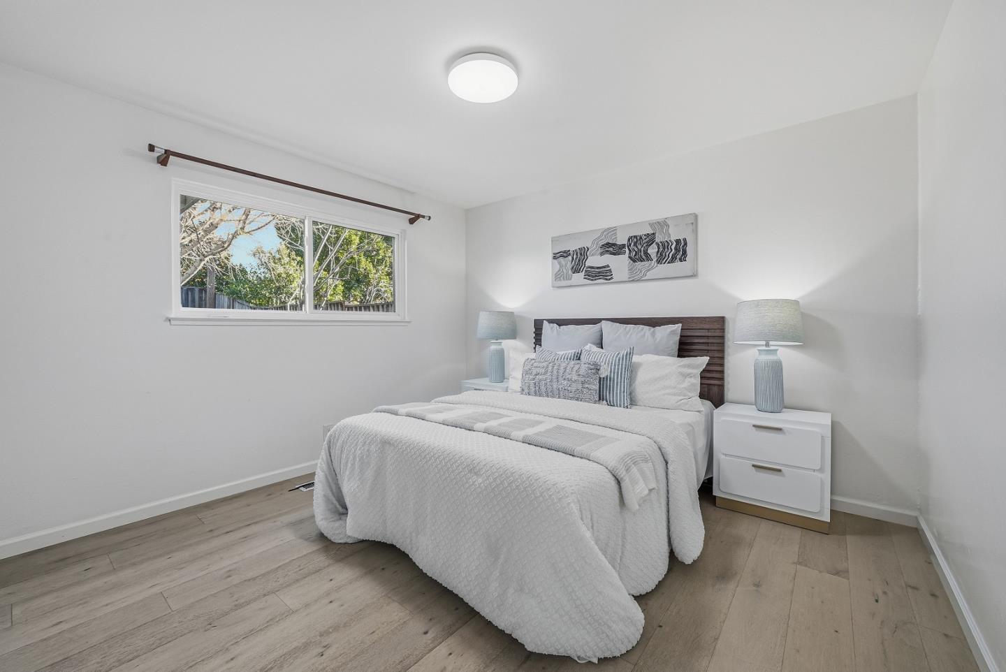 Detail Gallery Image 17 of 49 For 2152 Ashwood Ln, San Jose,  CA 95132 - 5 Beds | 3 Baths