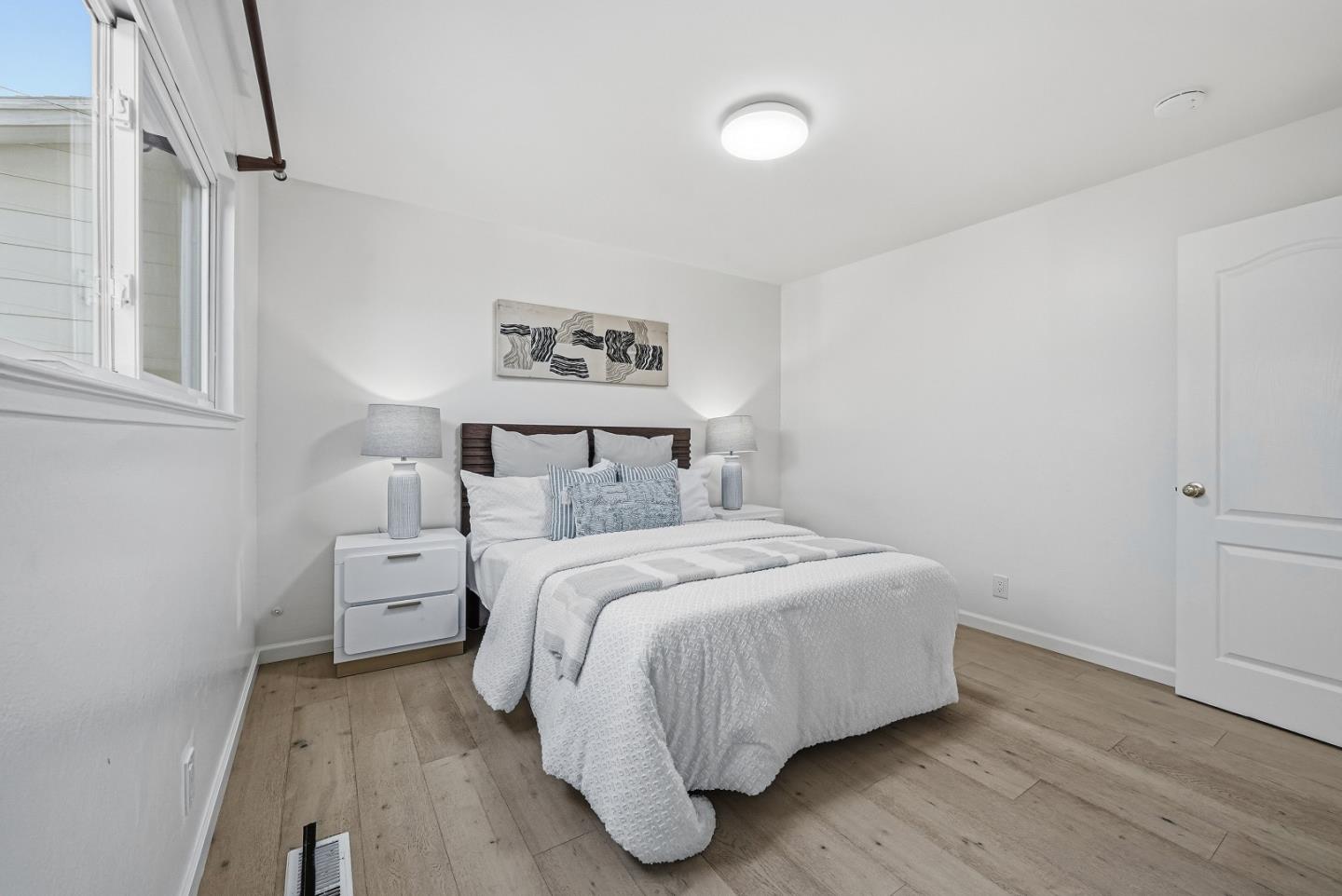 Detail Gallery Image 18 of 49 For 2152 Ashwood Ln, San Jose,  CA 95132 - 5 Beds | 3 Baths