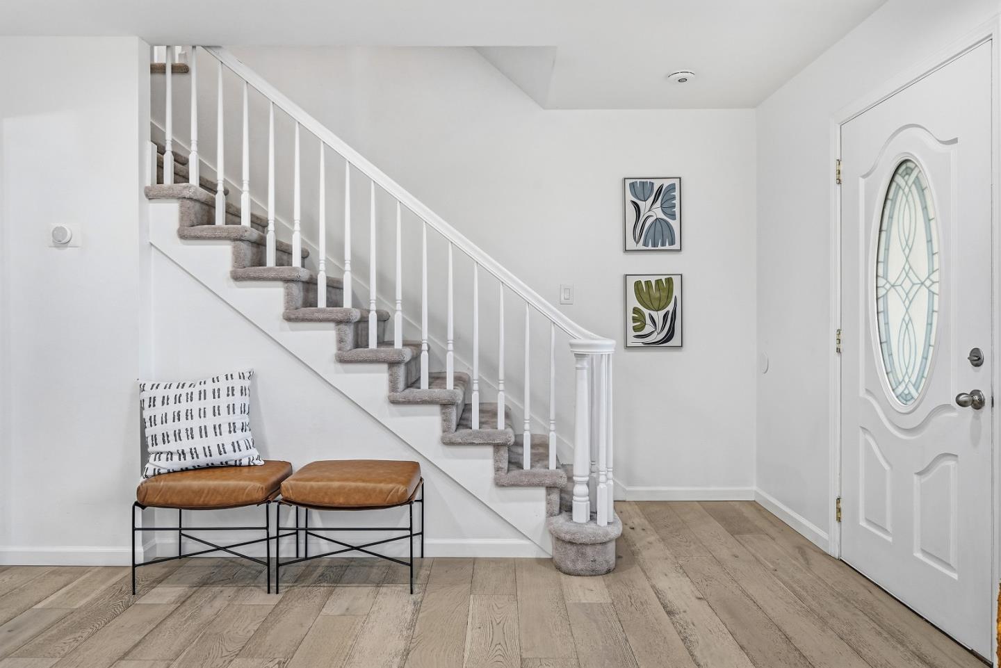 Detail Gallery Image 19 of 49 For 2152 Ashwood Ln, San Jose,  CA 95132 - 5 Beds | 3 Baths