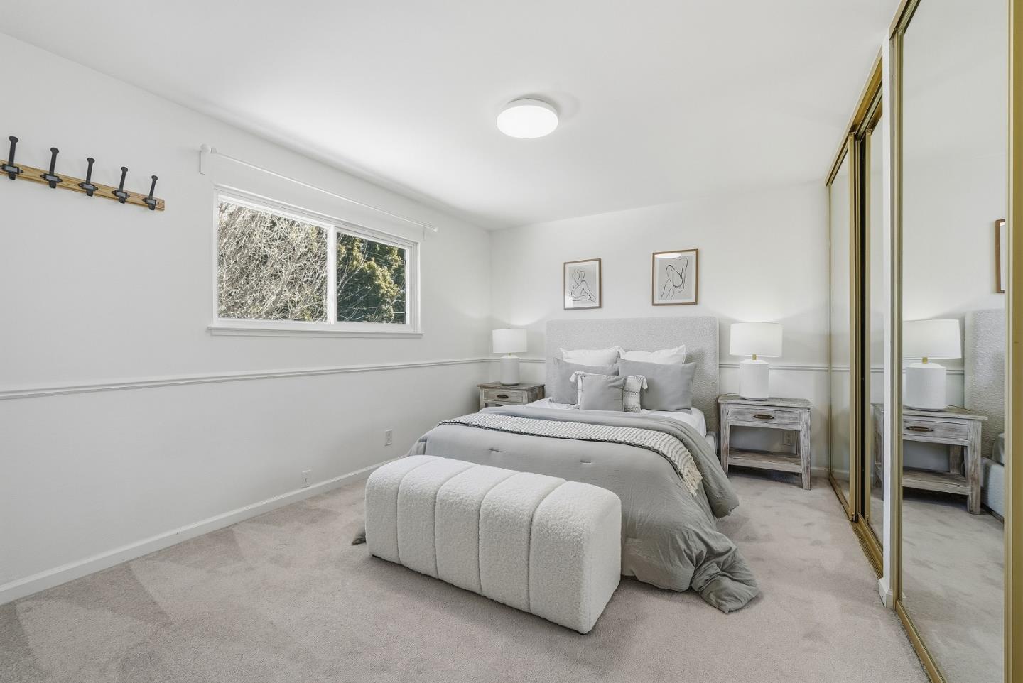 Detail Gallery Image 20 of 49 For 2152 Ashwood Ln, San Jose,  CA 95132 - 5 Beds | 3 Baths