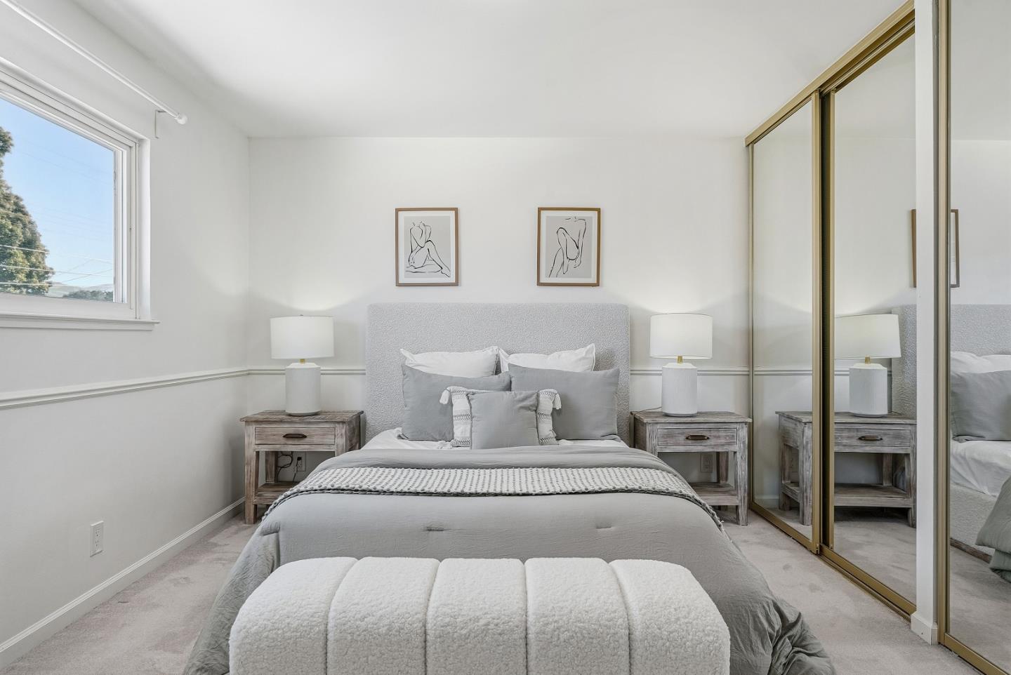 Detail Gallery Image 21 of 49 For 2152 Ashwood Ln, San Jose,  CA 95132 - 5 Beds | 3 Baths