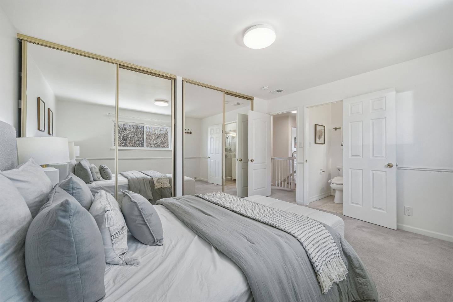 Detail Gallery Image 23 of 49 For 2152 Ashwood Ln, San Jose,  CA 95132 - 5 Beds | 3 Baths