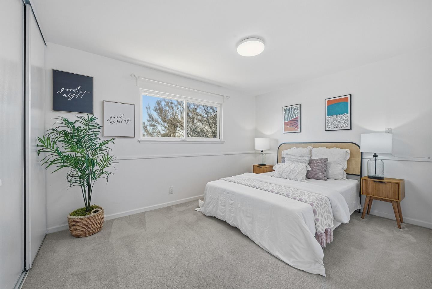 Detail Gallery Image 25 of 49 For 2152 Ashwood Ln, San Jose,  CA 95132 - 5 Beds | 3 Baths