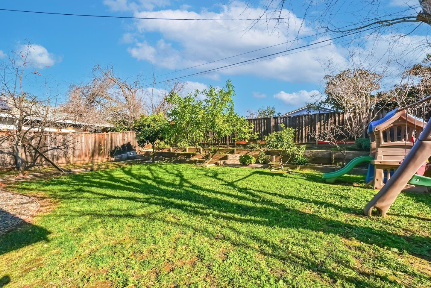 Detail Gallery Image 37 of 49 For 2152 Ashwood Ln, San Jose,  CA 95132 - 5 Beds | 3 Baths