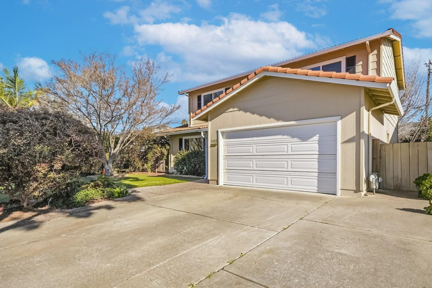 Detail Gallery Image 41 of 49 For 2152 Ashwood Ln, San Jose,  CA 95132 - 5 Beds | 3 Baths