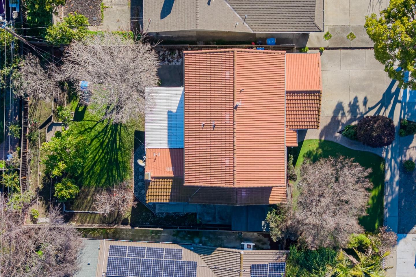 Detail Gallery Image 44 of 49 For 2152 Ashwood Ln, San Jose,  CA 95132 - 5 Beds | 3 Baths