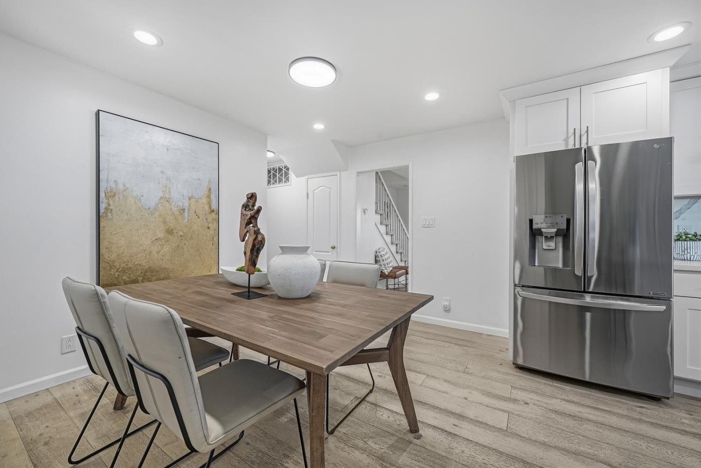 Detail Gallery Image 7 of 49 For 2152 Ashwood Ln, San Jose,  CA 95132 - 5 Beds | 3 Baths