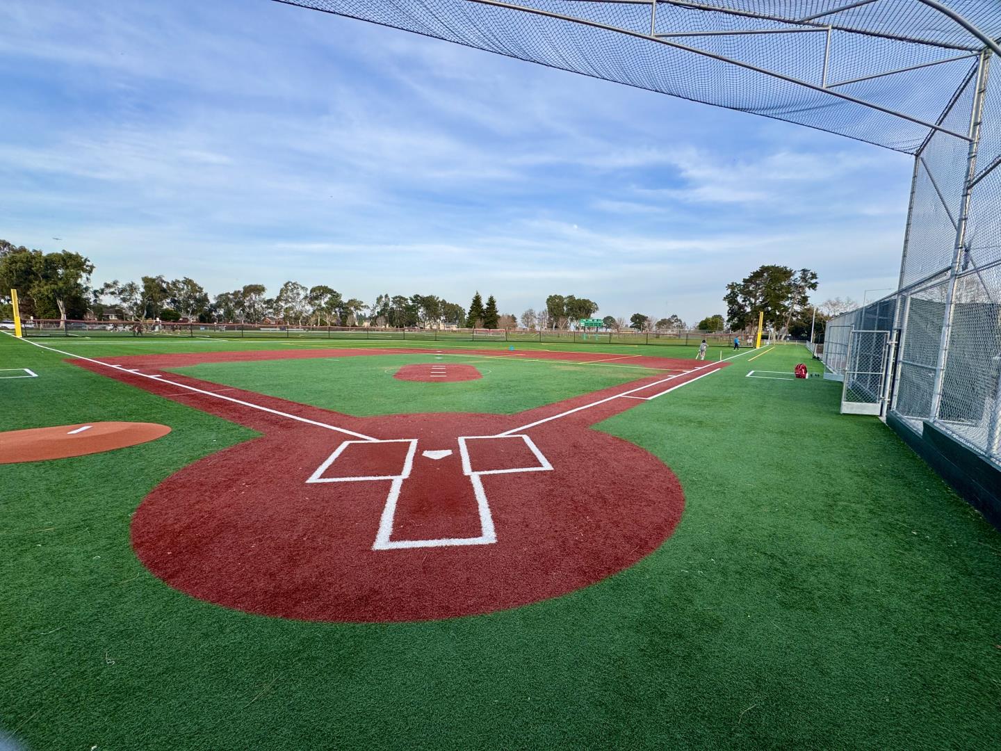 Detail Gallery Image 12 of 19 For 608 Bahama Ln, Foster City,  CA 94404 - 3 Beds | 2/1 Baths