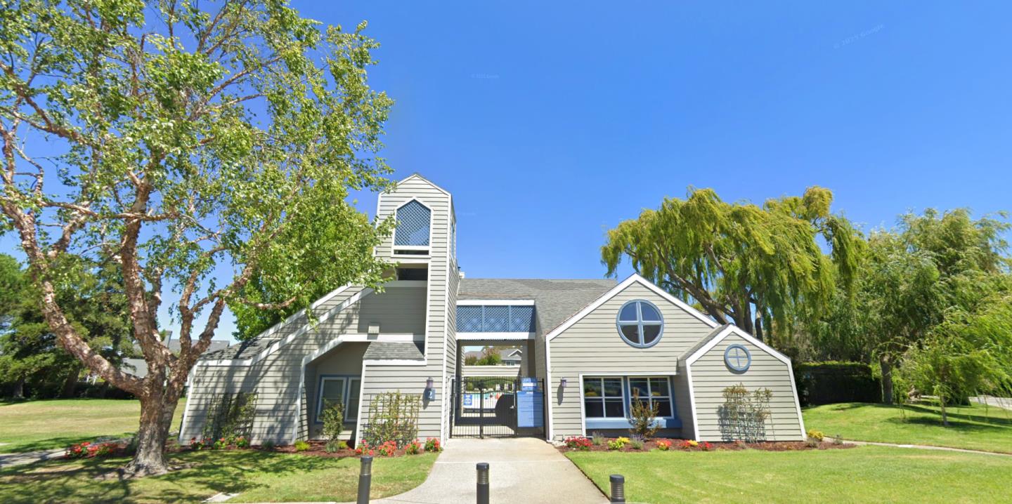 Detail Gallery Image 34 of 36 For 608 Bahama Ln, Foster City,  CA 94404 - 3 Beds | 2/1 Baths