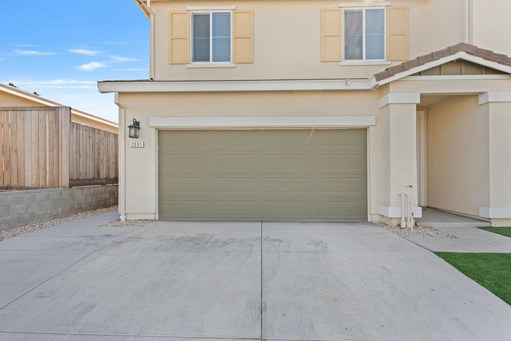 Detail Gallery Image 35 of 39 For 2031 Wildflower Dr, Hollister,  CA 95023 - 4 Beds | 3 Baths