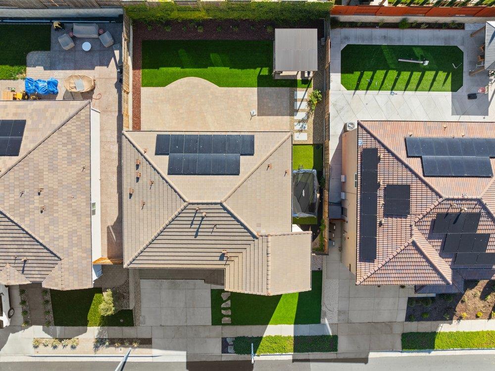 Detail Gallery Image 37 of 39 For 2031 Wildflower Dr, Hollister,  CA 95023 - 4 Beds | 3 Baths