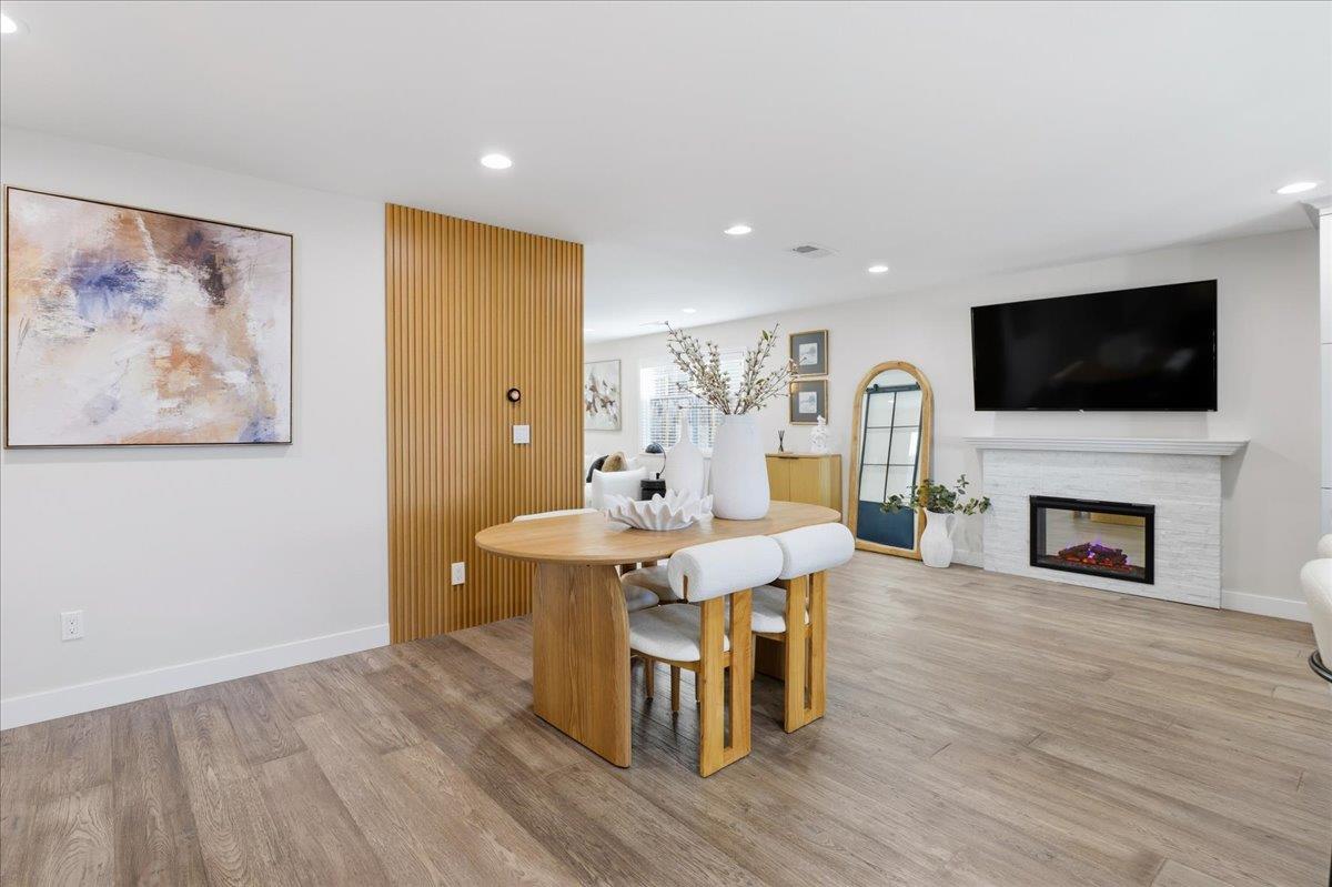 Detail Gallery Image 10 of 59 For 664 San Pedro Ave, Sunnyvale,  CA 94085 - 3 Beds | 2 Baths